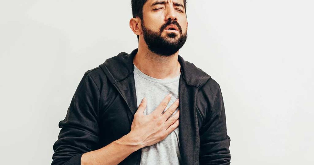 Mệt mỏi, khó thở hậu Covid-19, bao giờ mới khỏi?