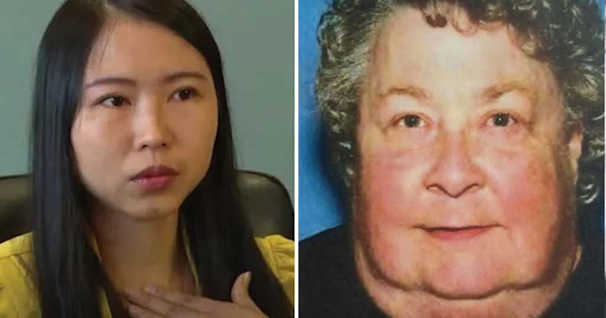 "Gây sự" với 1 người gốc Việt tại Mỹ, bị buộc bán nhà rời đi