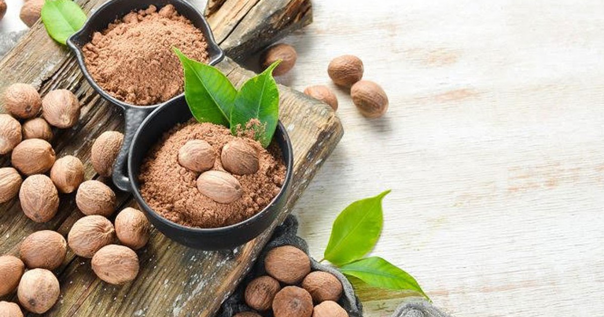 7 loại thực phẩm chứa nhiều melatonin giúp bạn ngủ ngon