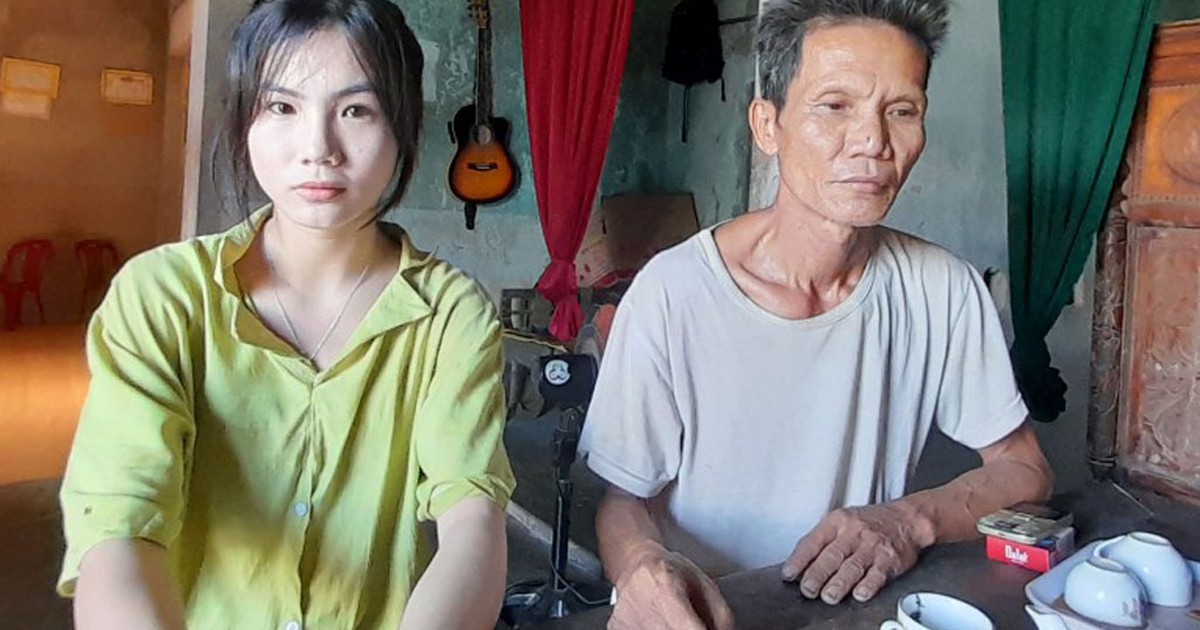 Được tuyển thẳng, vẫn chông chênh trước ngưỡng cửa đại học