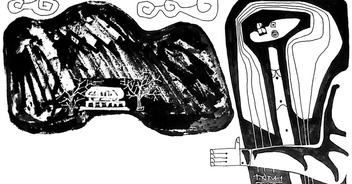 Khoảnh khắc - Truyện ngắn dự thi của Trần Thị Tú Ngọc