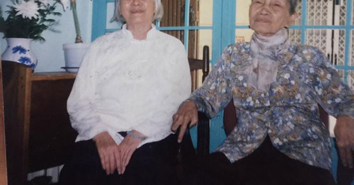 Phấn son tô điểm sơn hà: Nhà báo Như Quỳnh và báo 'Tiếng gọi phụ nữ'