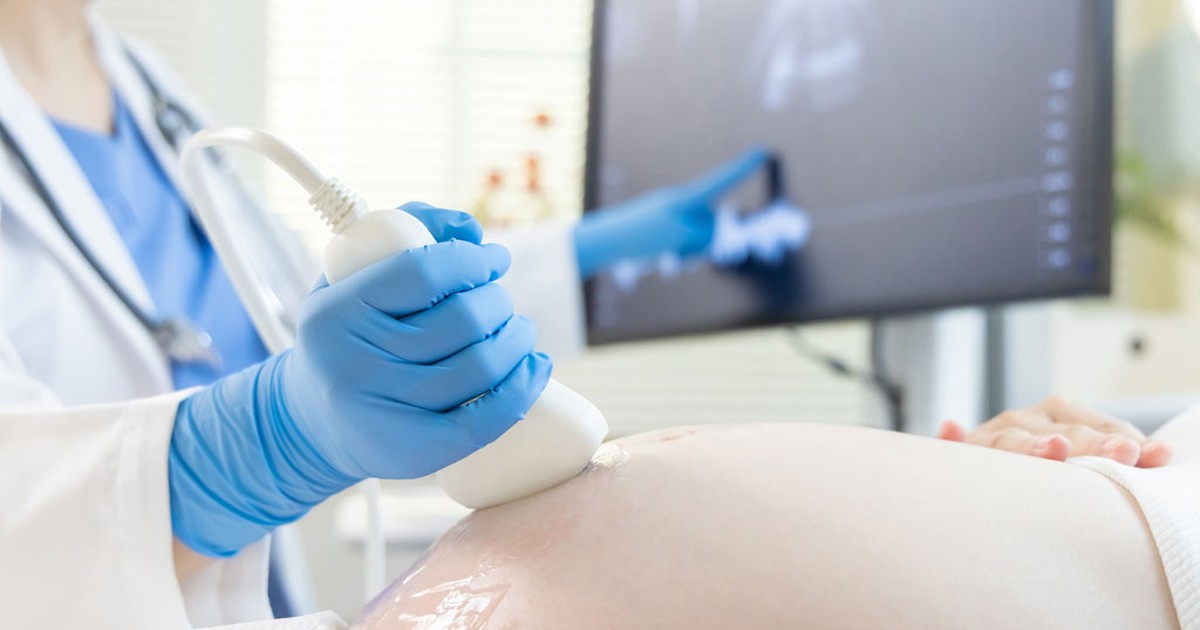 Chọc hút ối có gây nguy cơ cho thai nhi?