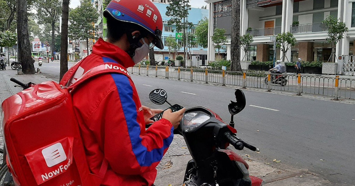 thanhnien.vn