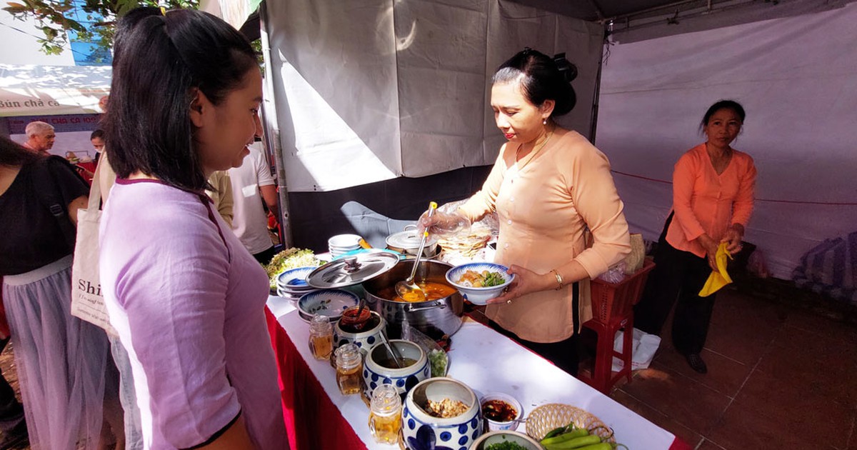 Tôn vinh 22 nghệ nhân, người thực hành di sản