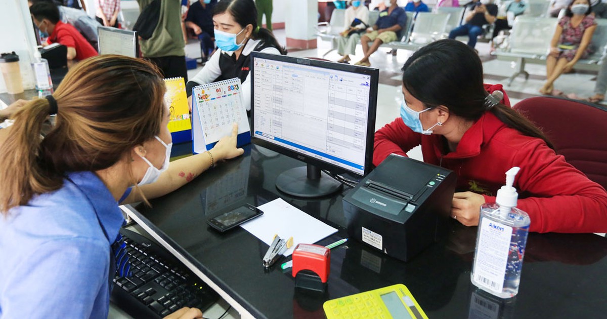 Tin tức đặc biệt trên báo in ngày 26.11.2022