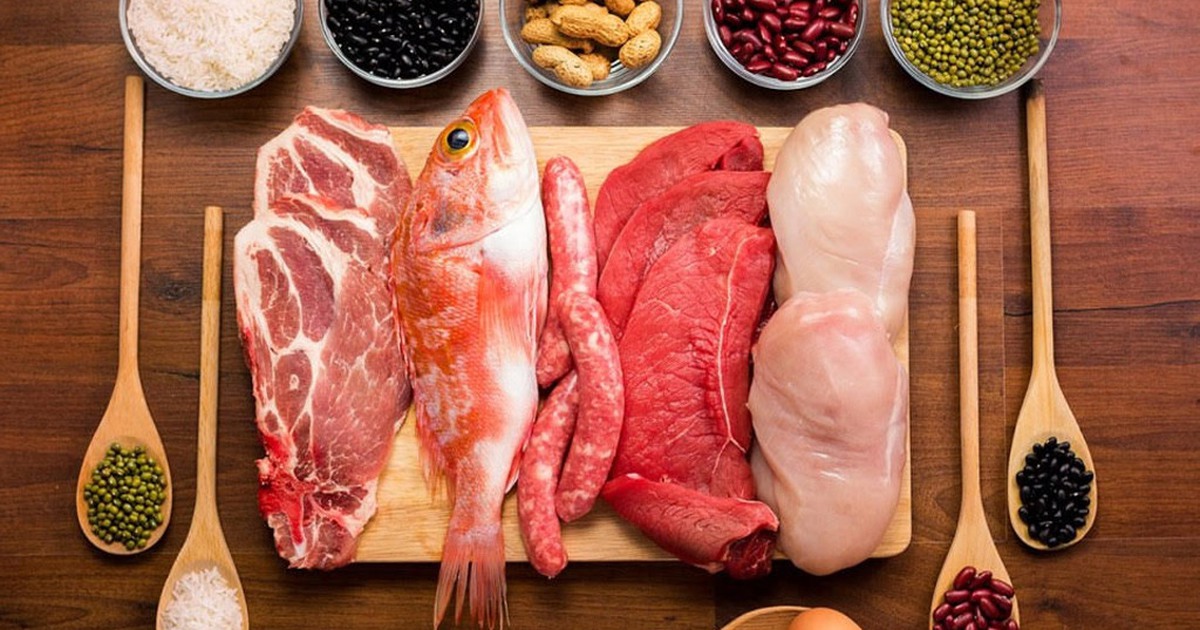 5 mẹo giúp bạn no lâu hơn trong hành trình giảm cân