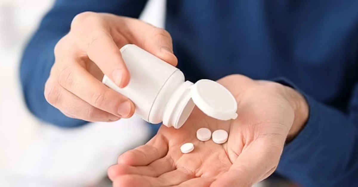 5 lời khuyên để người có bệnh vẫn tận hưởng những ngày tết vui vẻ