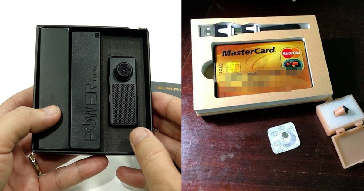 Nhờ người thân làm bài tập có là gian lận?