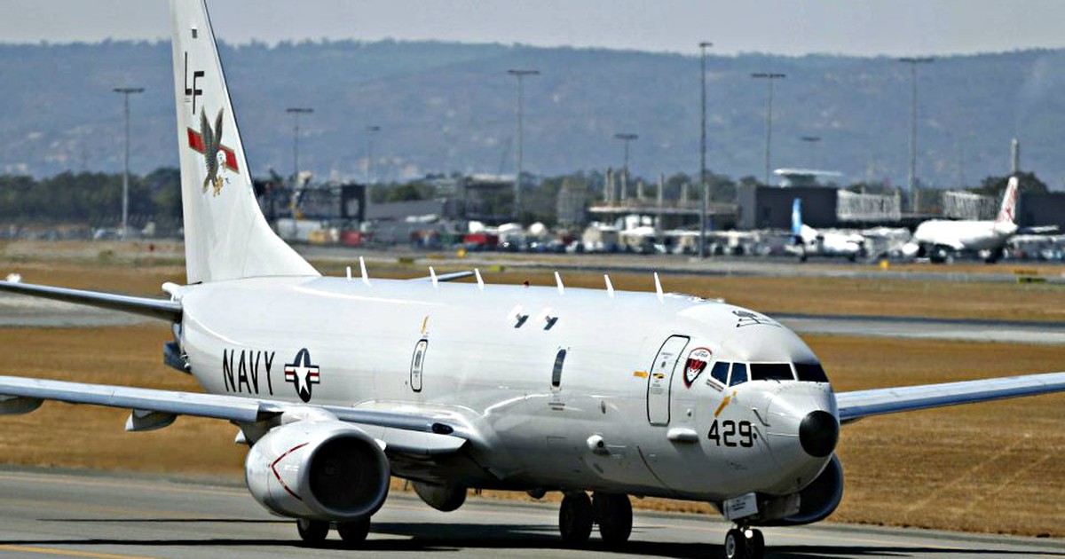 Trung Quốc tức tối vì sự hợp tác quân sự Mỹ - Singapore