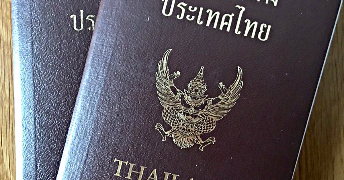 thanhnien.vn