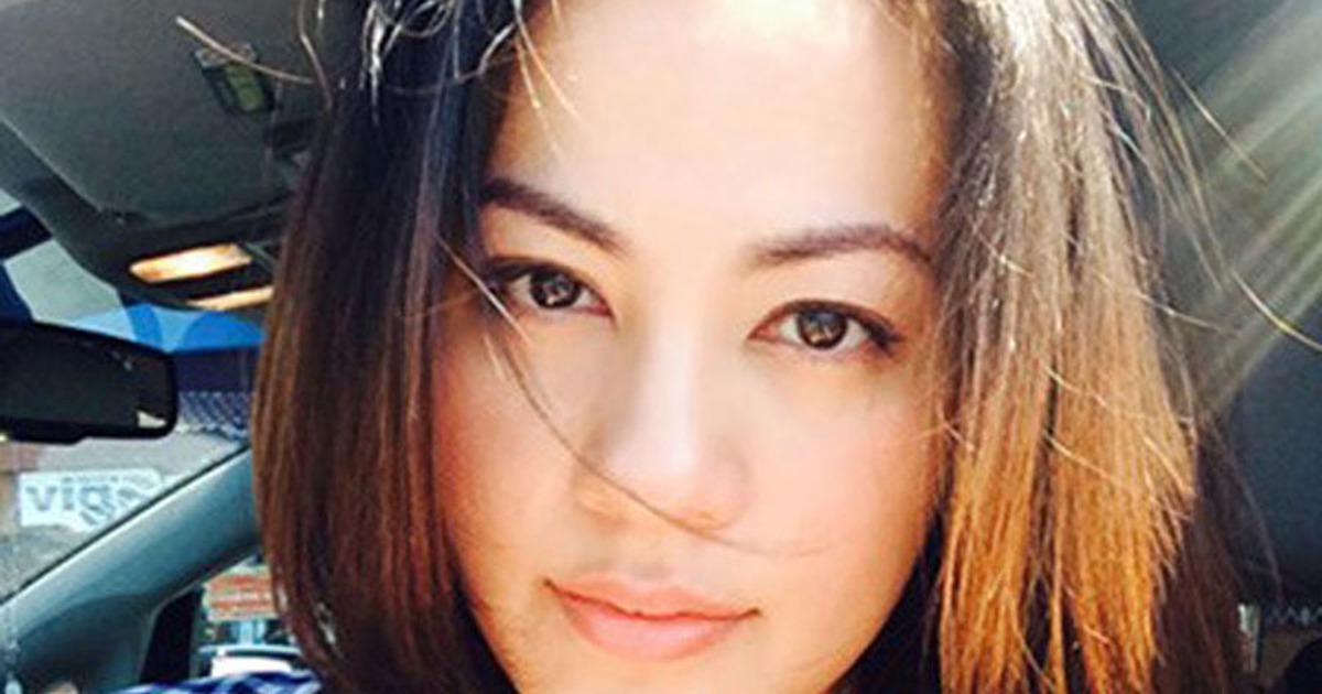 Xét xử vụ siêu mẫu Ngọc Thúy kiện báo Đời sống và Pháp luật