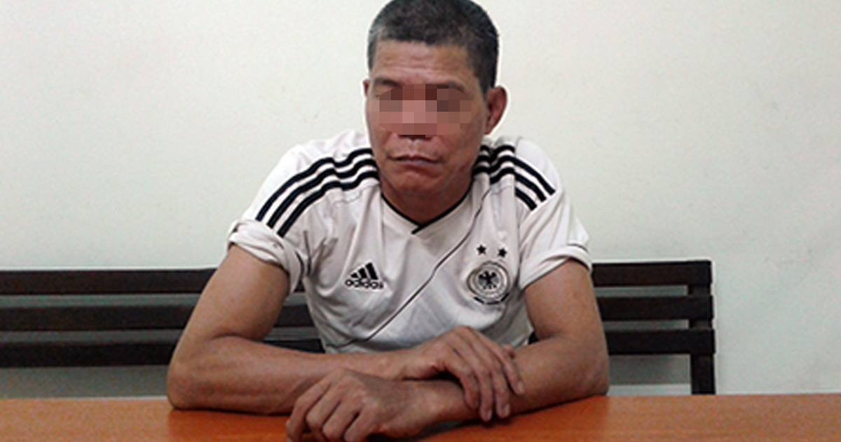 Triệu tập xe ôm 'chặt chém', hành hung du khách nước ngoài