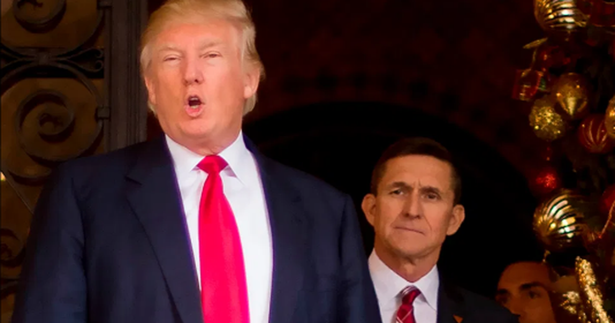 Võ sĩ Tyson Fury ‘lỡ hẹn’ với Tổng thống Donald Trump và Đức Giáo hoàng vì Covid