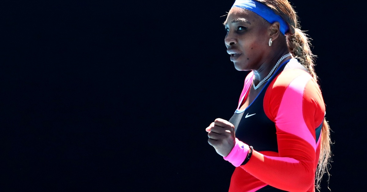 Nghi án WTA và ATP ‘chơi chiêu’ để kiếm hàng tỉ đô la từ cá cược