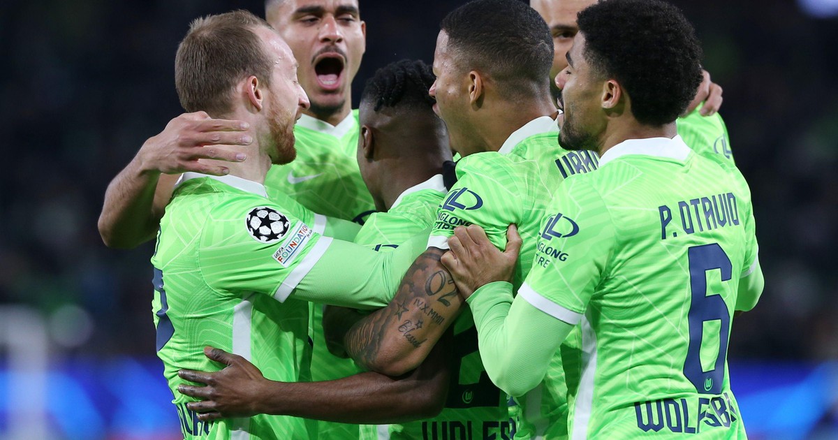 Kết quả bảng G Champions League: Cơ hội vẫn còn cho cả 4 đội