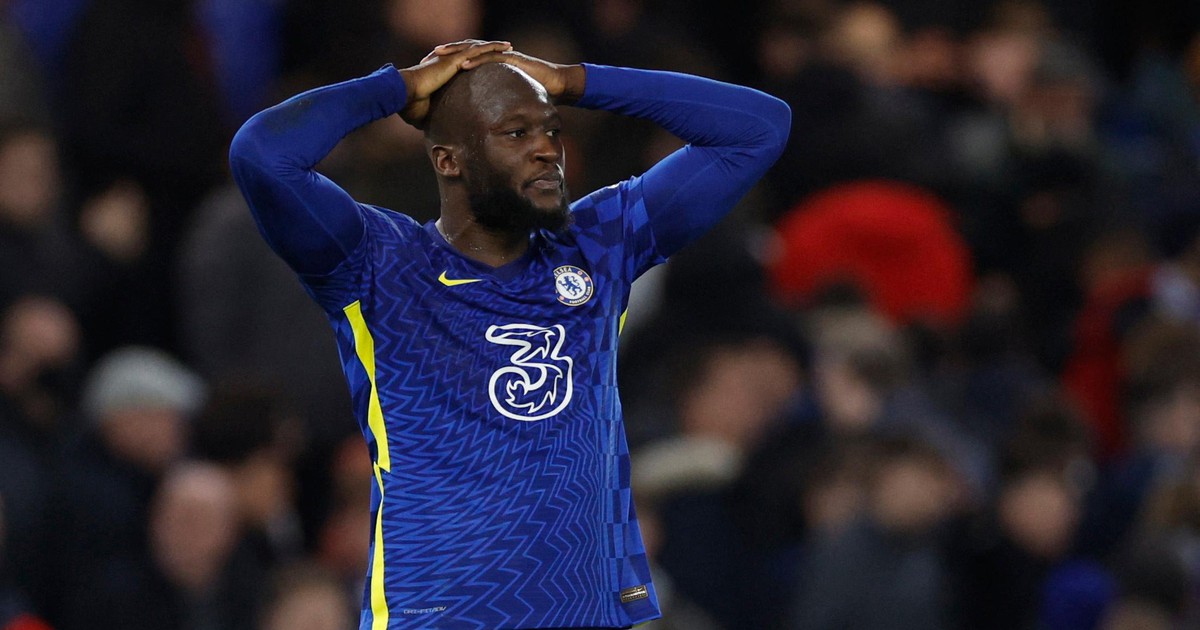 Kết quả Chelsea 1-1 Brighton, Ngoại hạng Anh: 'The Blues' đánh rơi 3 điểm phút bù giờ