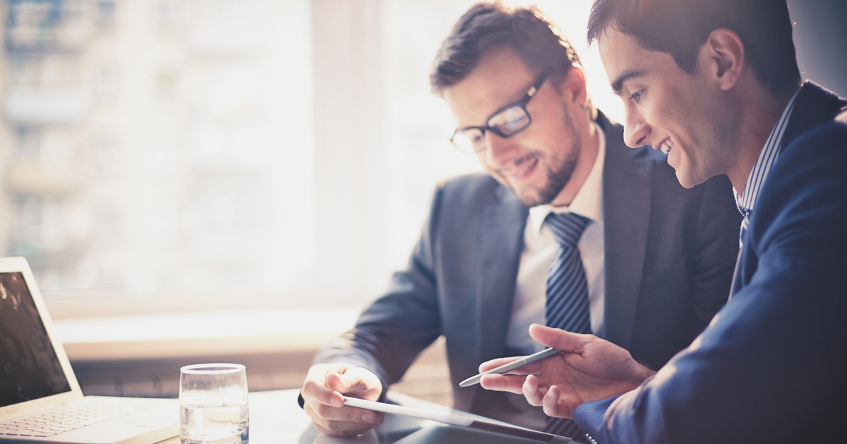 Những câu phỏng vấn phổ biến của nhà tuyển dụng và 'đáp án'