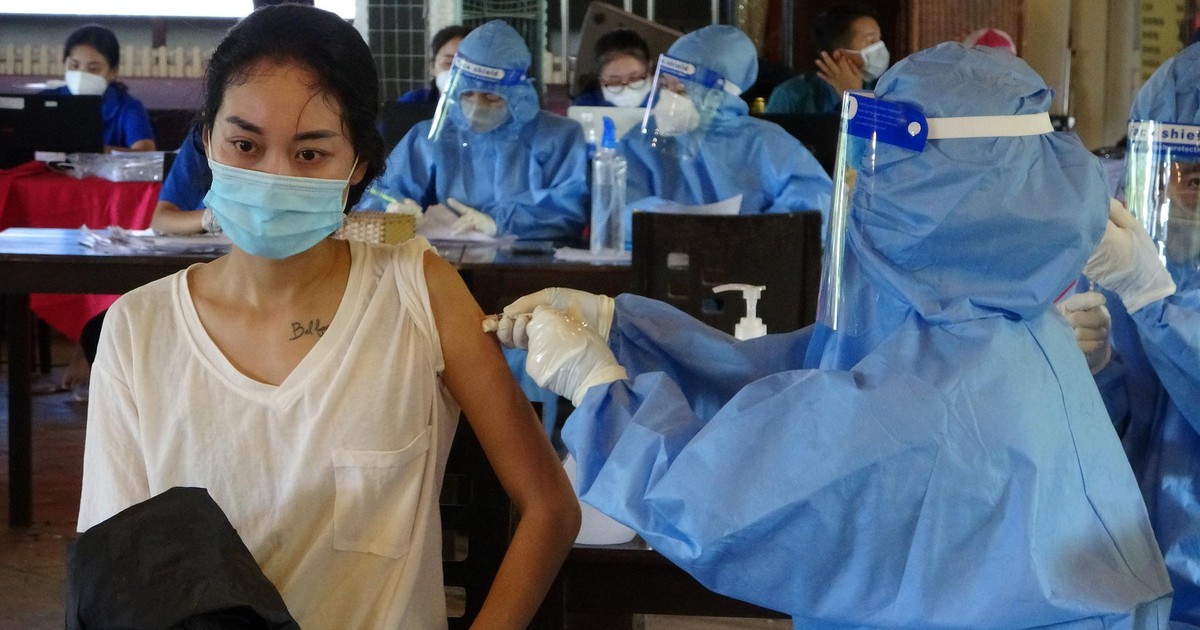 Đề xuất không giới hạn tỷ lệ xếp loại hoàn thành xuất sắc nhiệm vụ