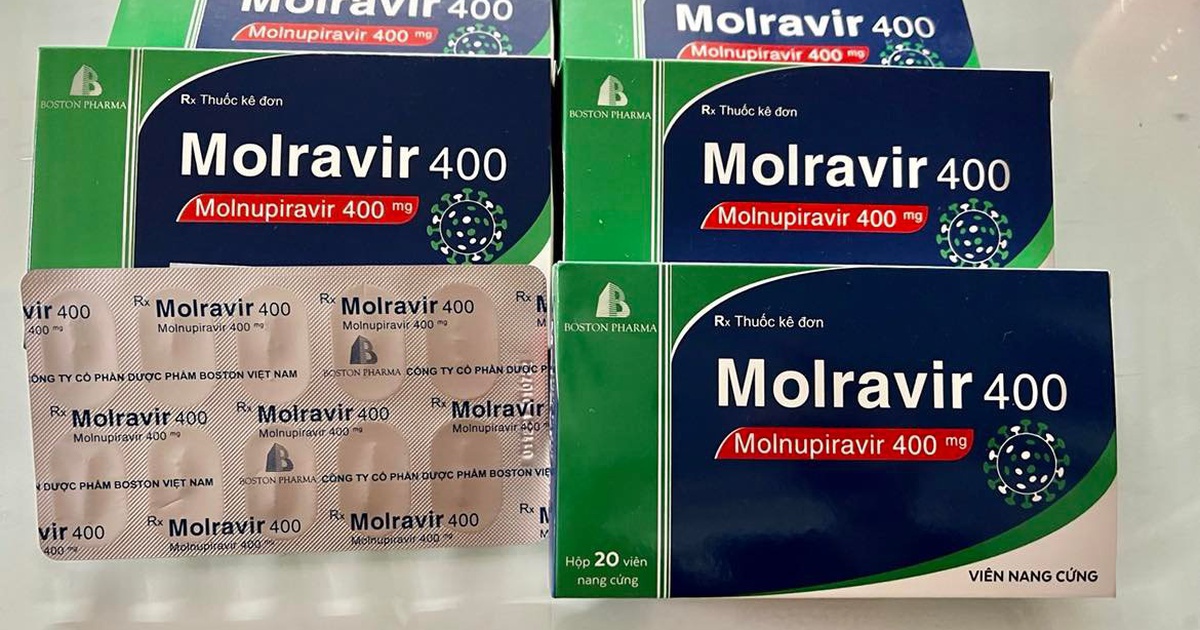 Đề xuất về đi làm với F0, F1 trong thời gian cách ly