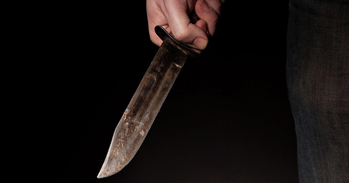 Đắk Nông: Nam thanh niên bị đâm tử vong ngay trước hiên nhà