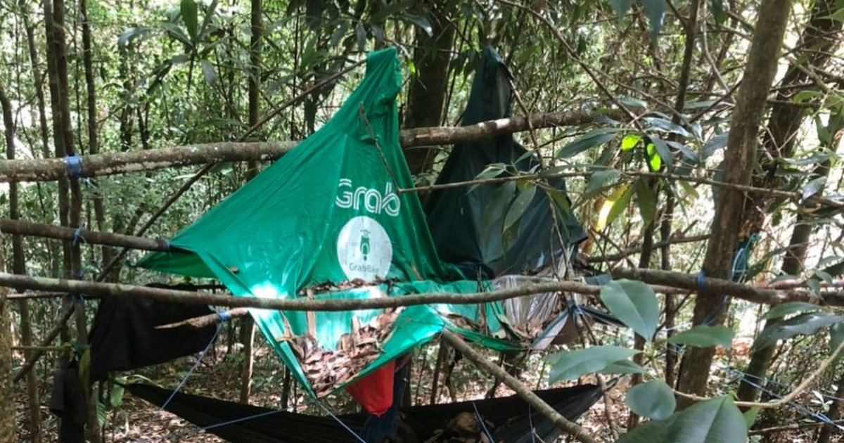 Gia Lai: Thêm tình tiết mới vụ phát hiện 2 bộ xương trong rừng sâu