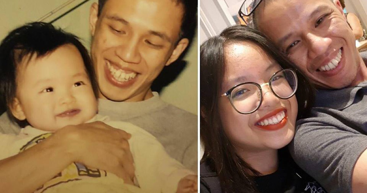 Cha mẹ dạy gì cho con?: Giúp con trưởng thành theo cách của con