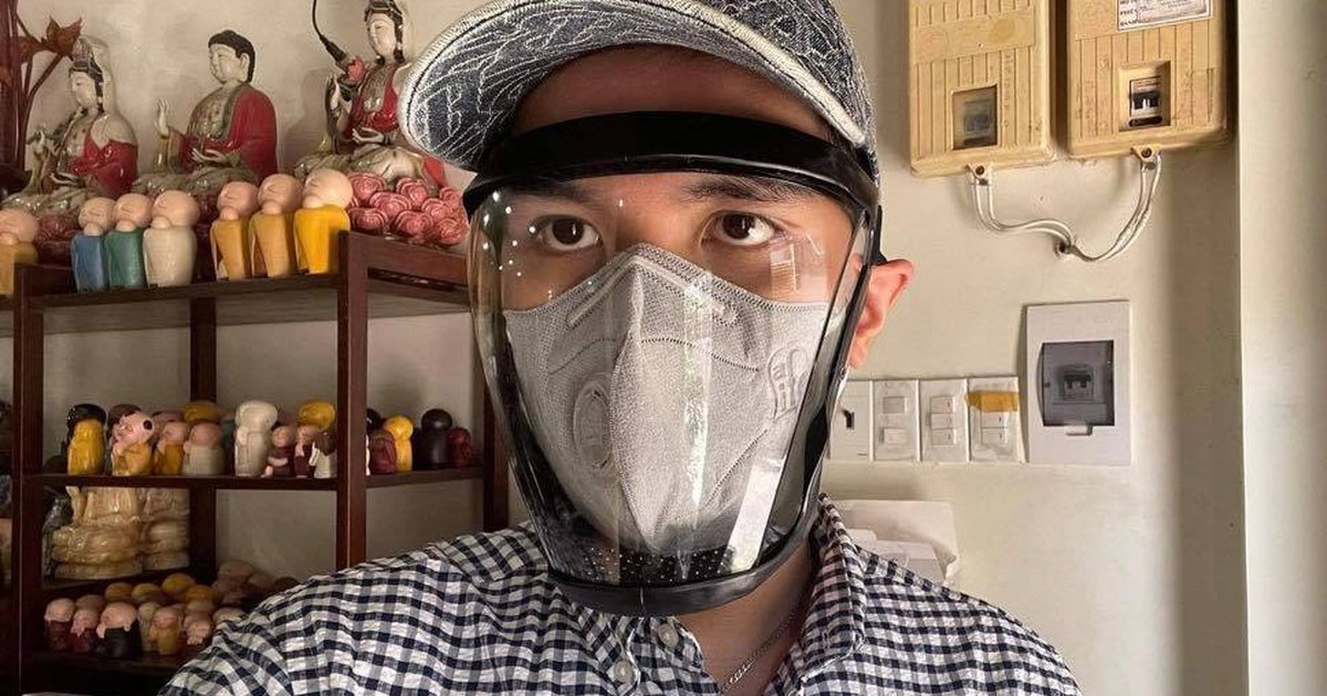 thanhnien.vn