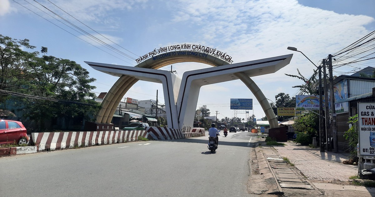 Vĩnh Long: Toàn tỉnh là vùng xanh, nhiều hoạt động trở lại bình thường