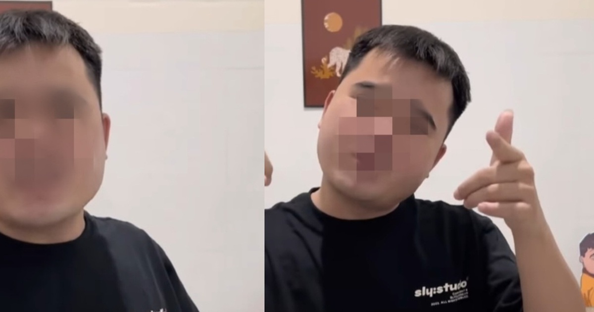 Trào lưu của người trẻ: Tại sao lại 'cải biên' ca dao tục ngữ ?