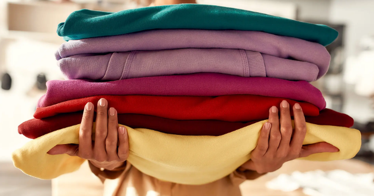 Cô gái có sở thích sưu tập lạ lùng