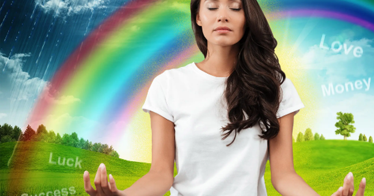 Đây là cách gen Z áp dụng để có được bất cứ thứ gì họ muốn...