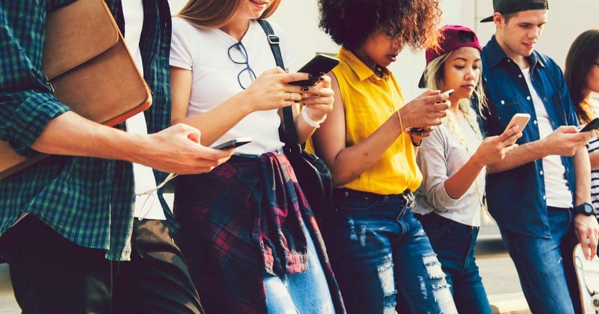 Nếu bỏ việc, gen Z cũng chọn cách rất lạ...