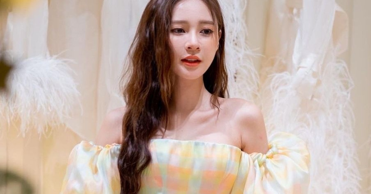 Nữ diễn viên bị phạt hơn 5 triệu đồng vì ăn sầu riêng trong khách sạn