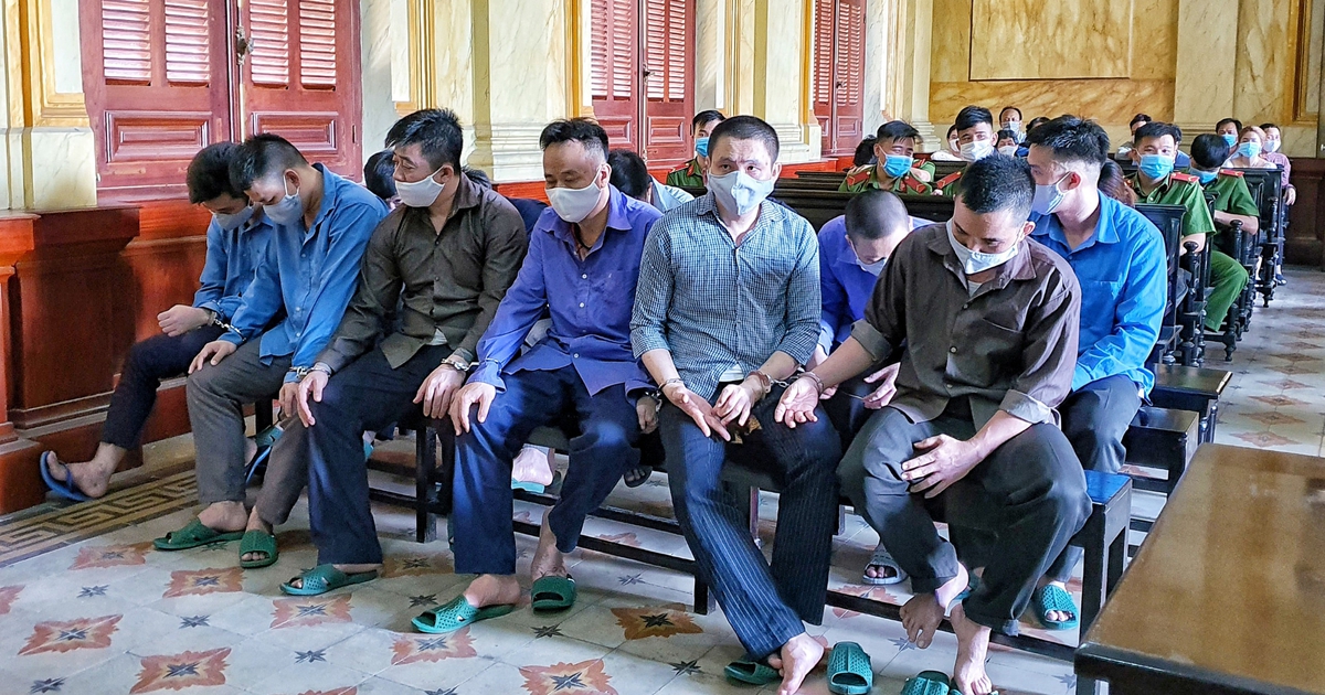 thanhnien.vn