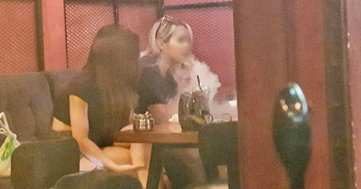 Bộ Y tế: Thuốc lá điện tử, shisha 'kịch độc', xâm nhập trường học