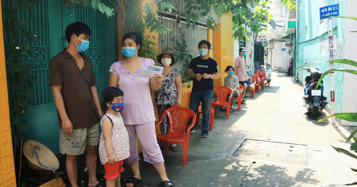 thanhnien.vn