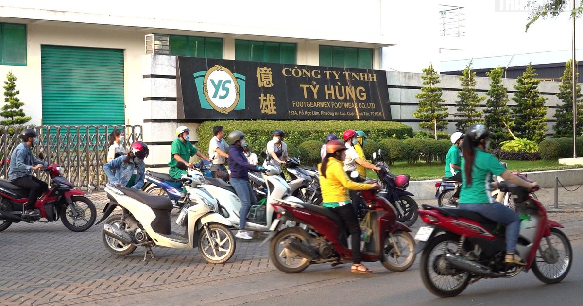 m.thanhnien.vn