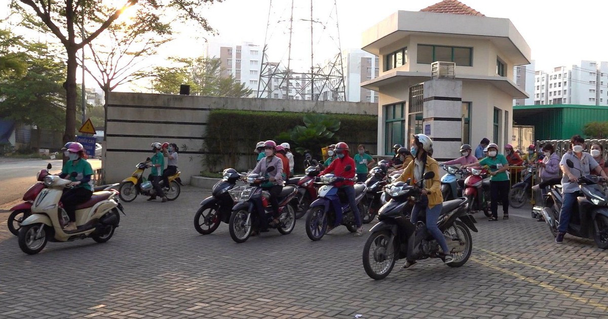 m.thanhnien.vn
