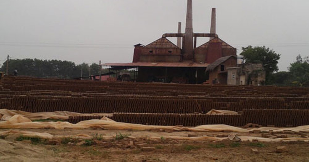 Điều tra vụ phóng viên Báo Phụ Nữ TP.HCM bị đe dọa