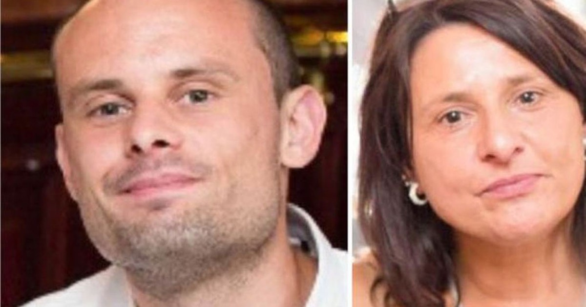 Mẹ khẩn nài xin việc cho con tự kỷ sau 900 lần bị từ chối