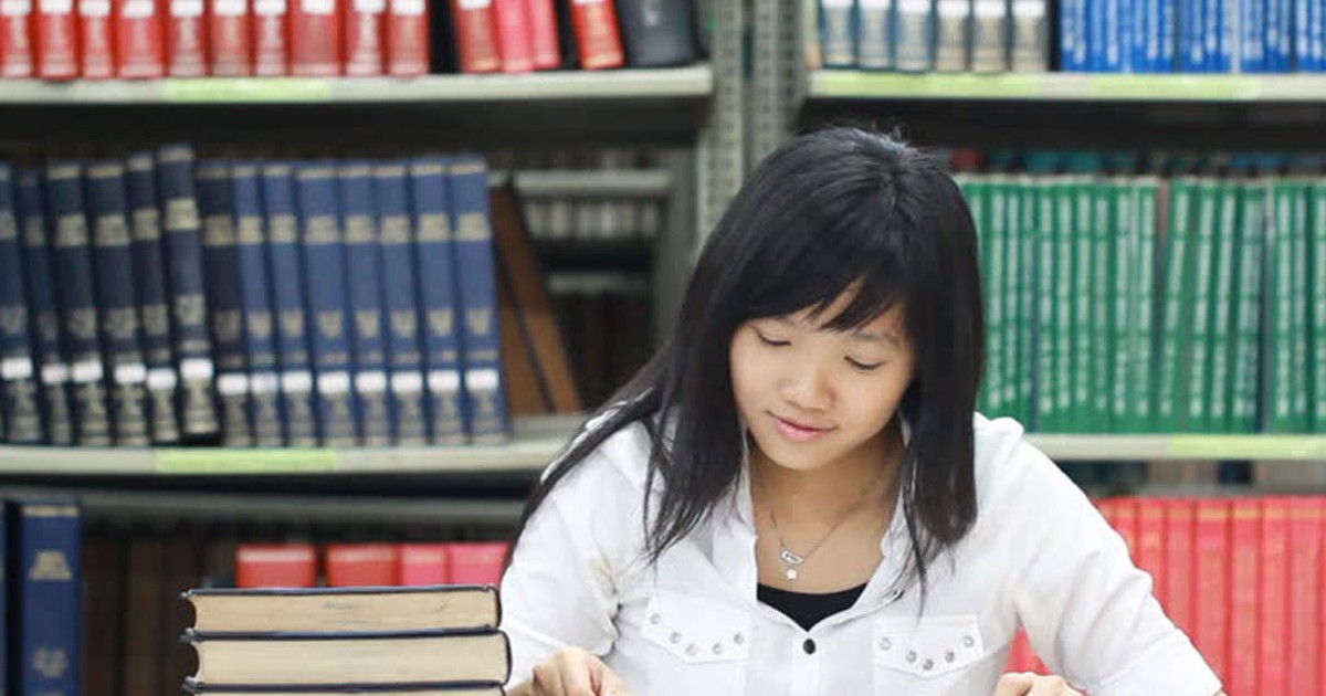 Ba mẹ Việt muốn con đi du học phải làm gì - Kỳ 3: Tiền thôi chưa đủ