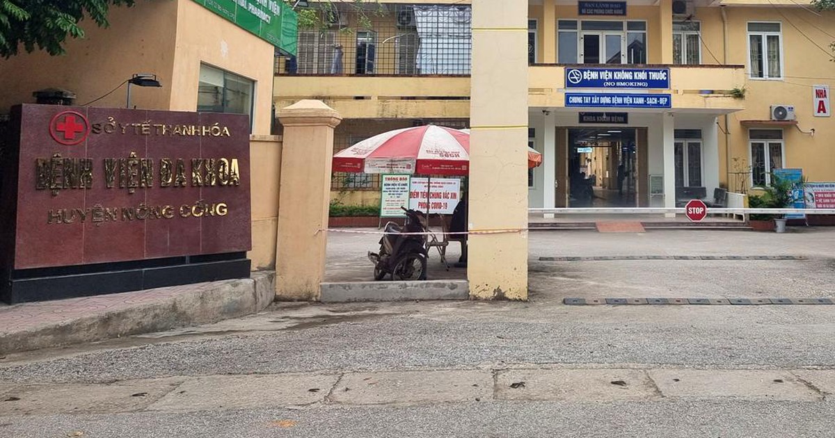 thanhnien.vn
