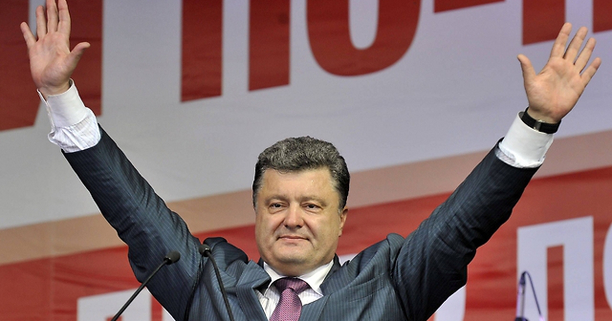 Ukraine đạt thỏa thuận viện trợ trên 17 tỉ USD với IMF