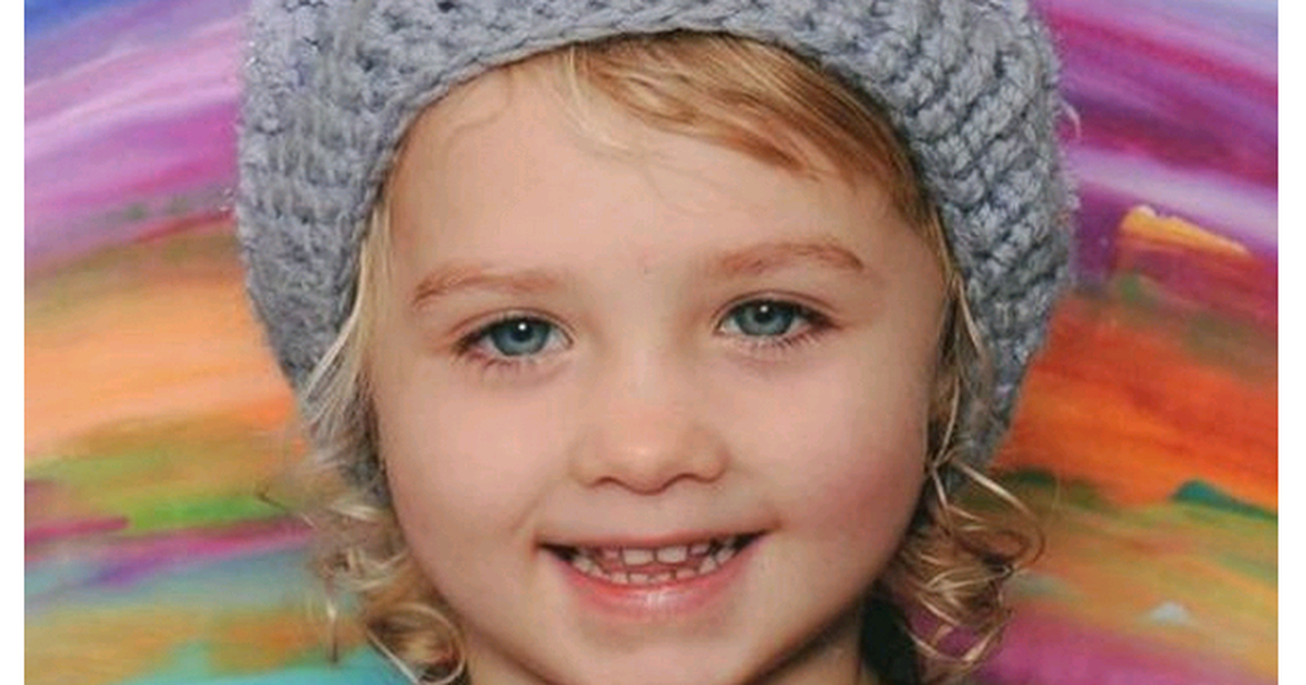 Úc: Bé 4 tuổi tử vong vì nuốt pin