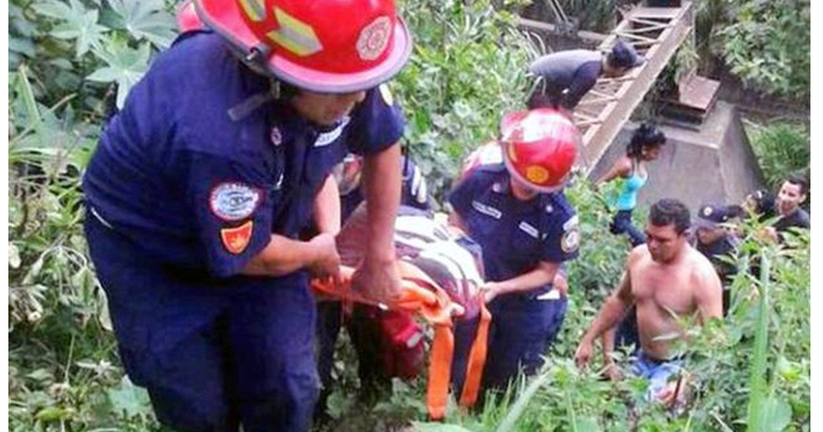 Cậu bé Guatemala 12 tuổi bị sát hại vì từ chối giết người