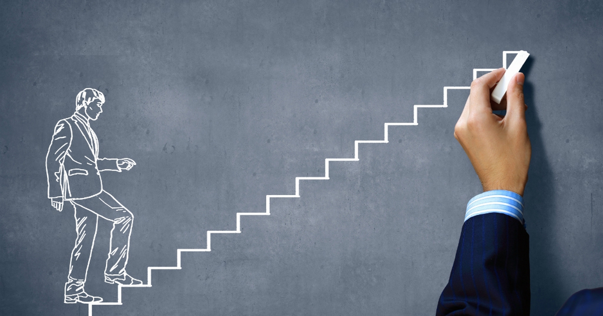 Chuyên gia Harvard 'mách' 4 kỹ năng phải có nếu bạn muốn thành công