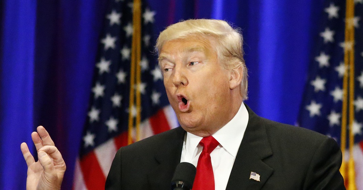 Sinh viên Harvard mở khóa dạy cách chống lại chính sách của ông Trump