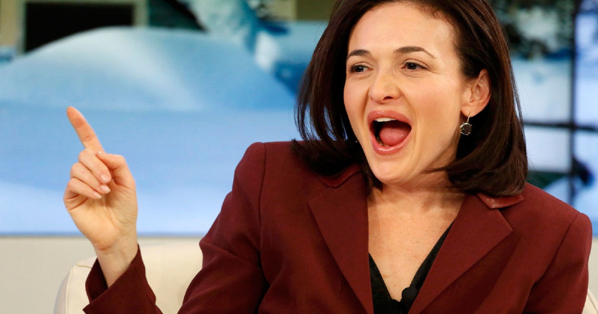 5 nhân vật đầy quyền lực từng tốt nghiệp trường Harvard