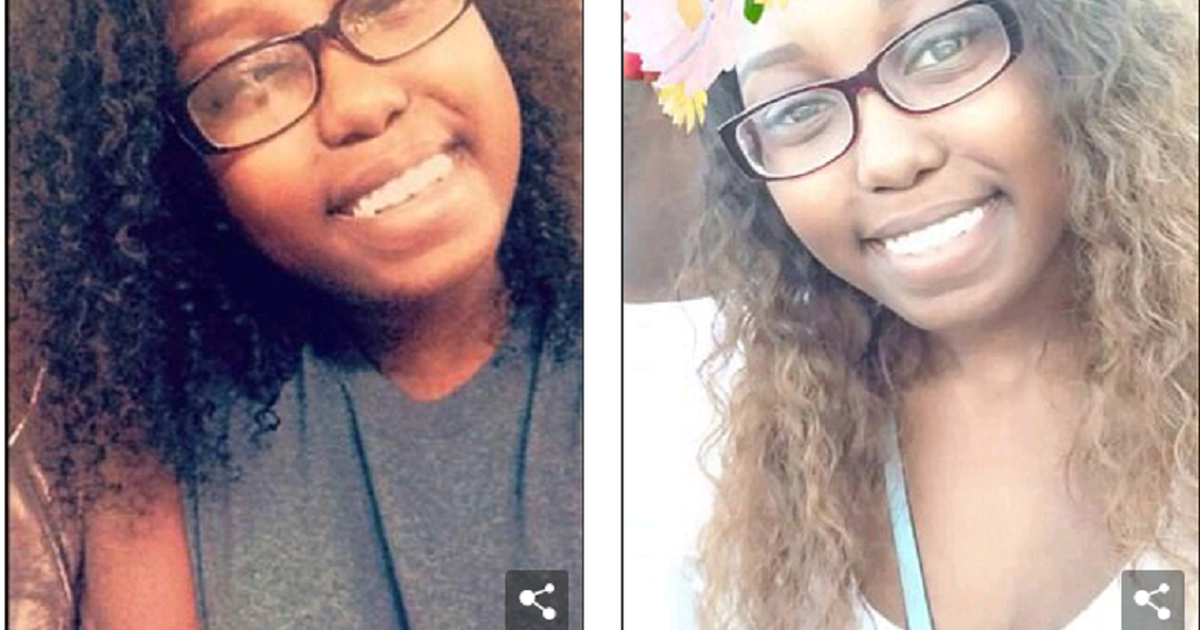 Nam sinh Mỹ đăng quảng cáo rao bán... 2 cô bạn học